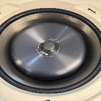 Beckman Coulter Avanti JXN-26 Floor Centrifuge image 0